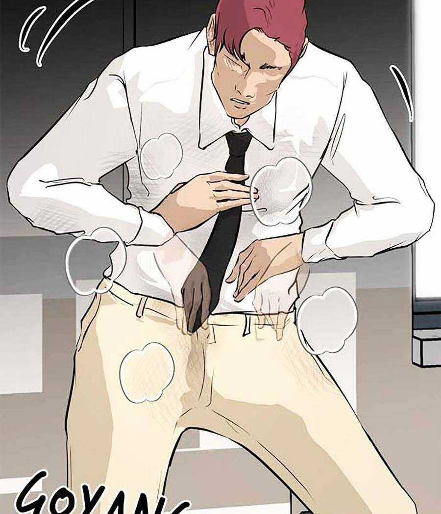 Đổi Thay - Chapter 12 - Trang 168