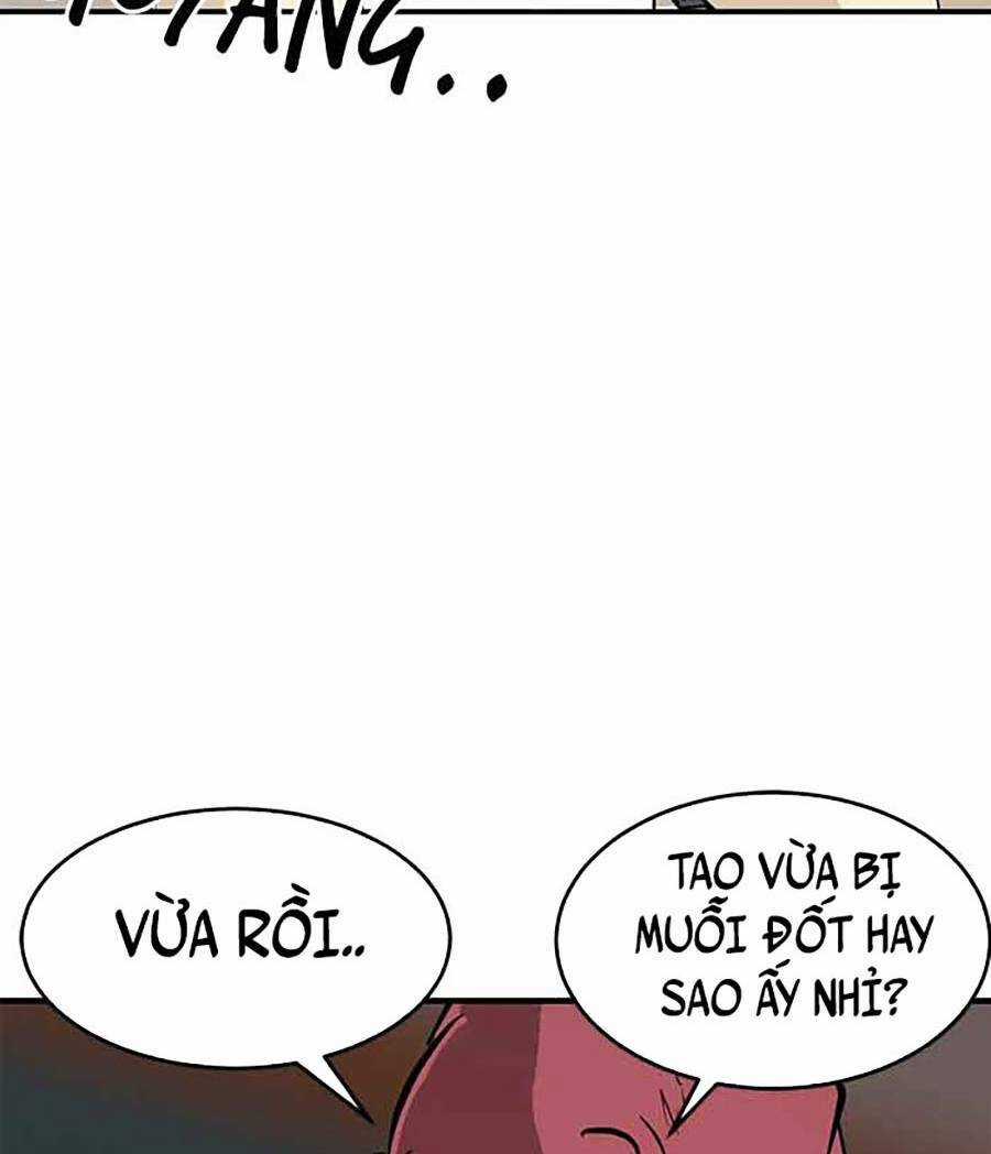 Đổi Thay - Chapter 12 - Trang 169