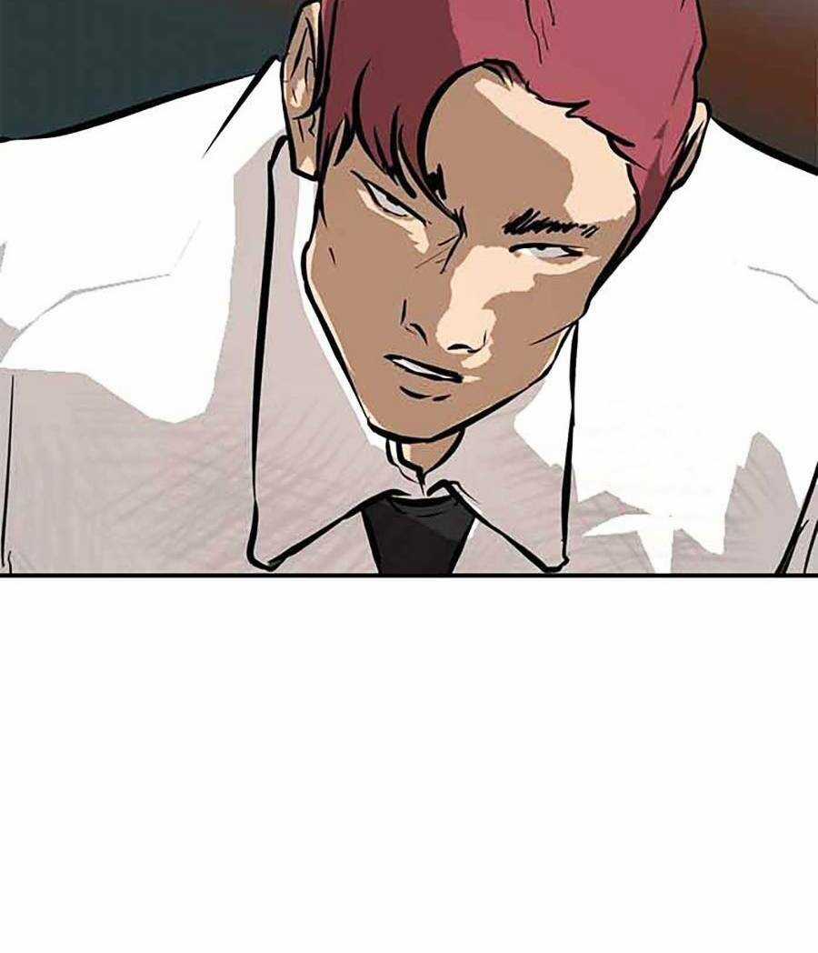 Đổi Thay - Chapter 12 - Trang 170