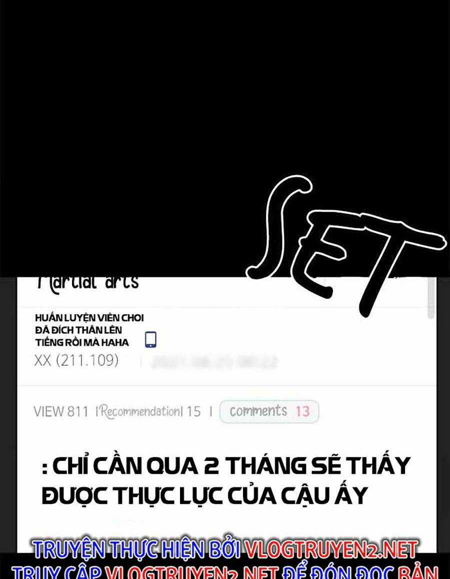 Đổi Thay - Chapter 12 - Trang 18