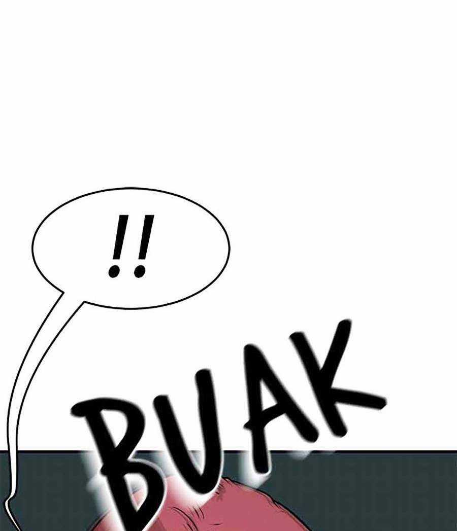 Đổi Thay - Chapter 12 - Trang 171