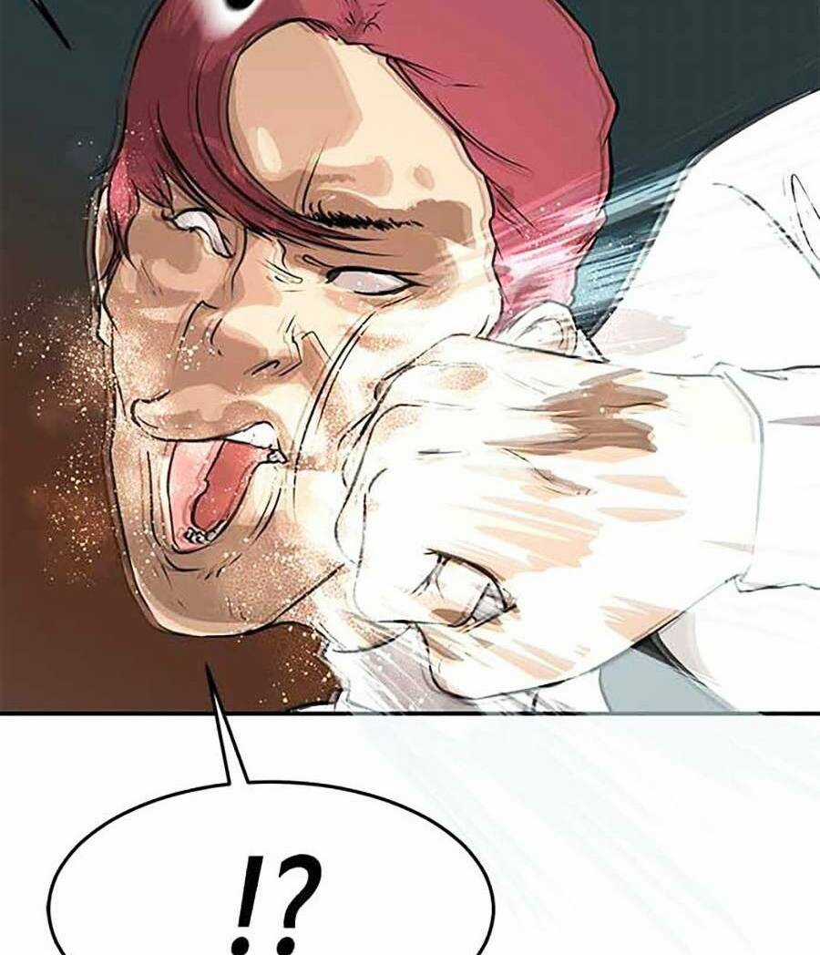 Đổi Thay - Chapter 12 - Trang 172