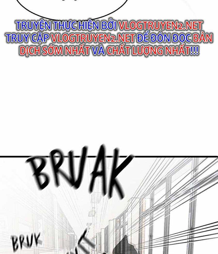 Đổi Thay - Chapter 12 - Trang 173