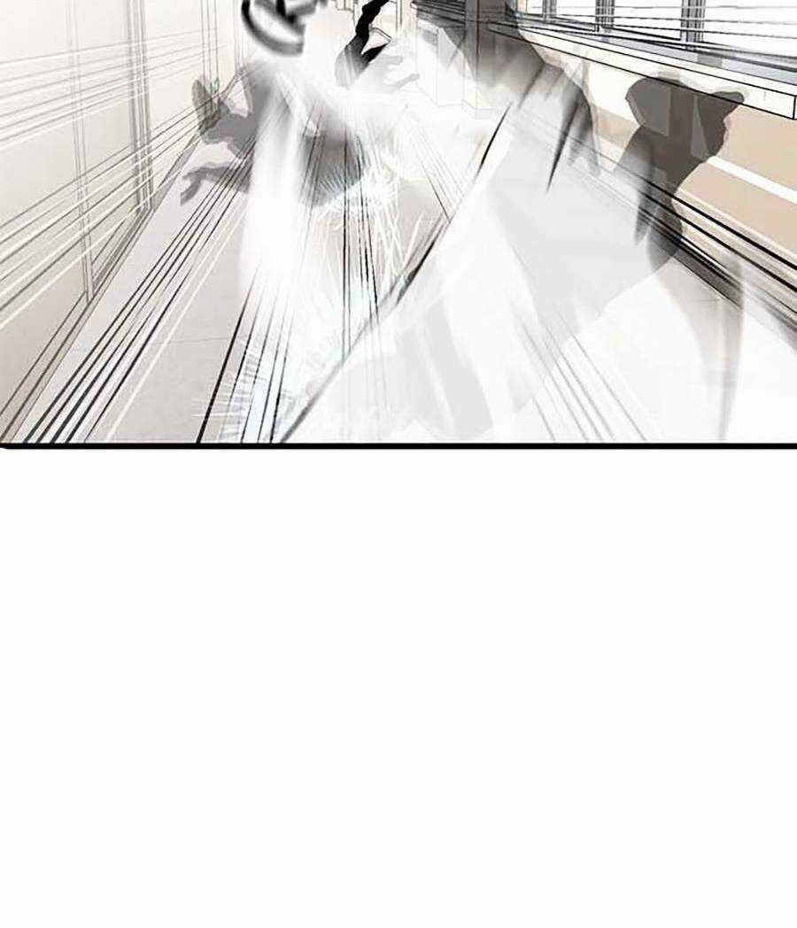 Đổi Thay - Chapter 12 - Trang 174