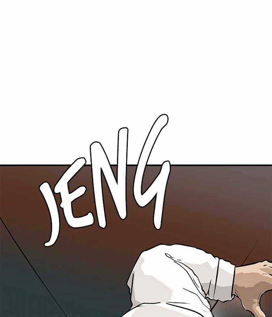 Đổi Thay - Chapter 12 - Trang 175