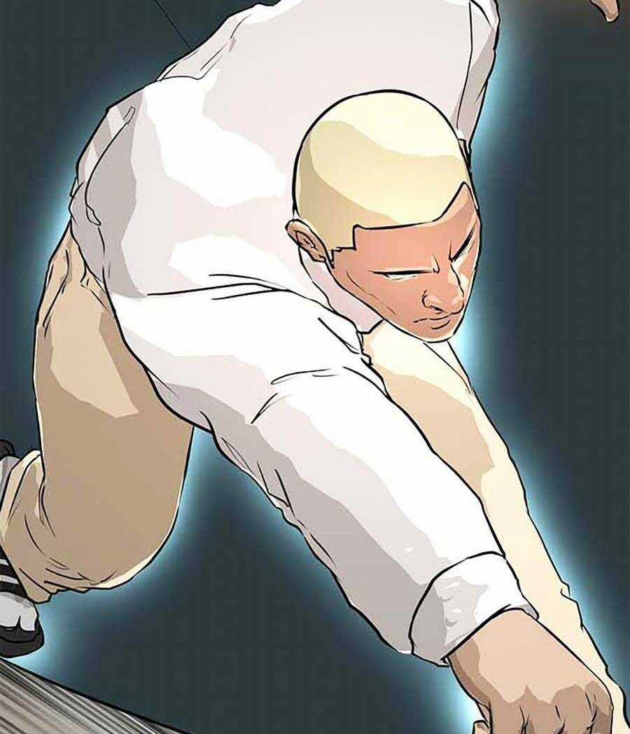 Đổi Thay - Chapter 12 - Trang 176