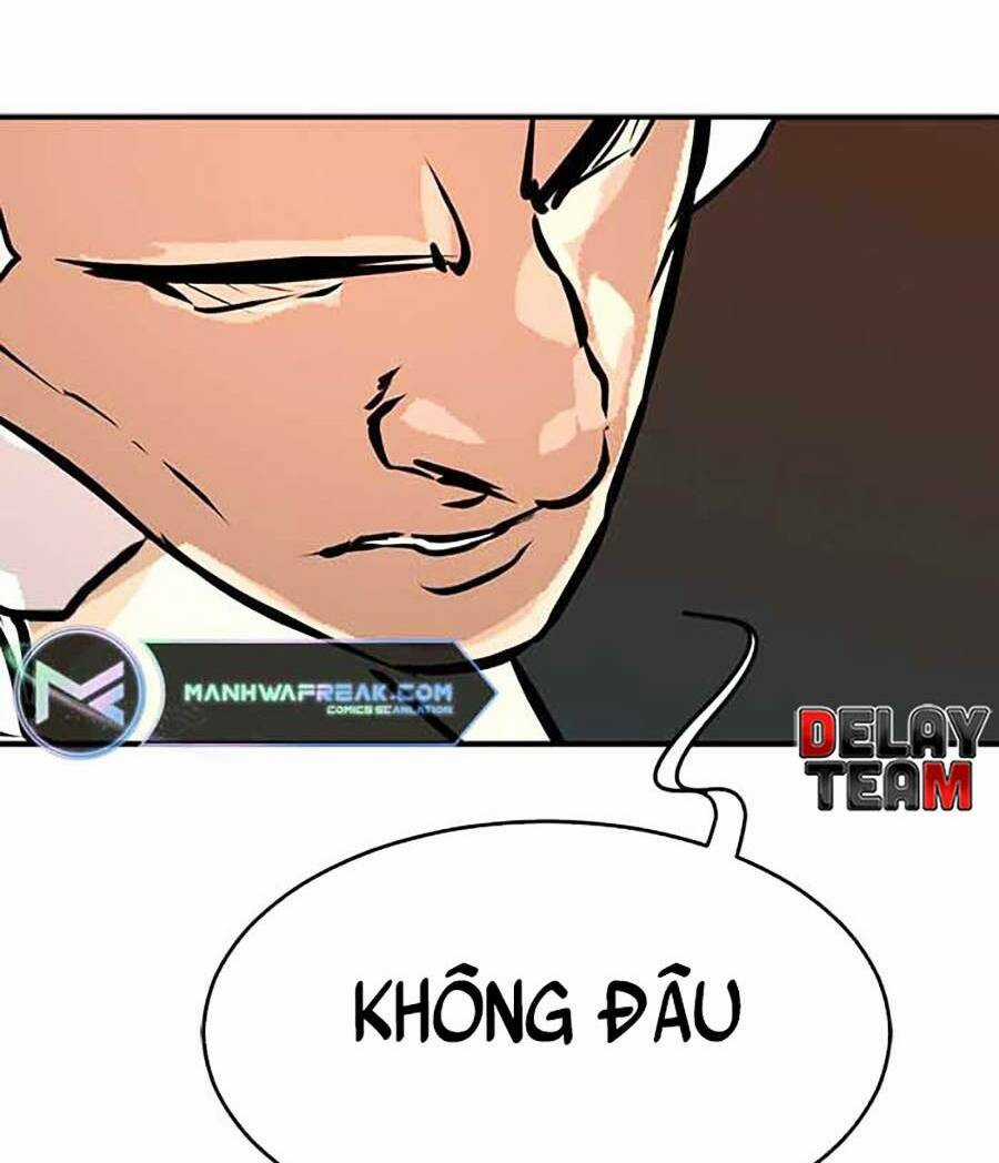 Đổi Thay - Chapter 12 - Trang 178