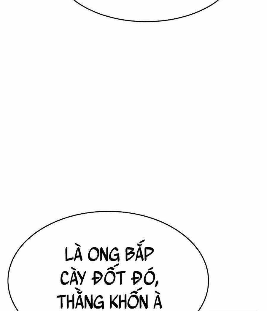 Đổi Thay - Chapter 12 - Trang 179