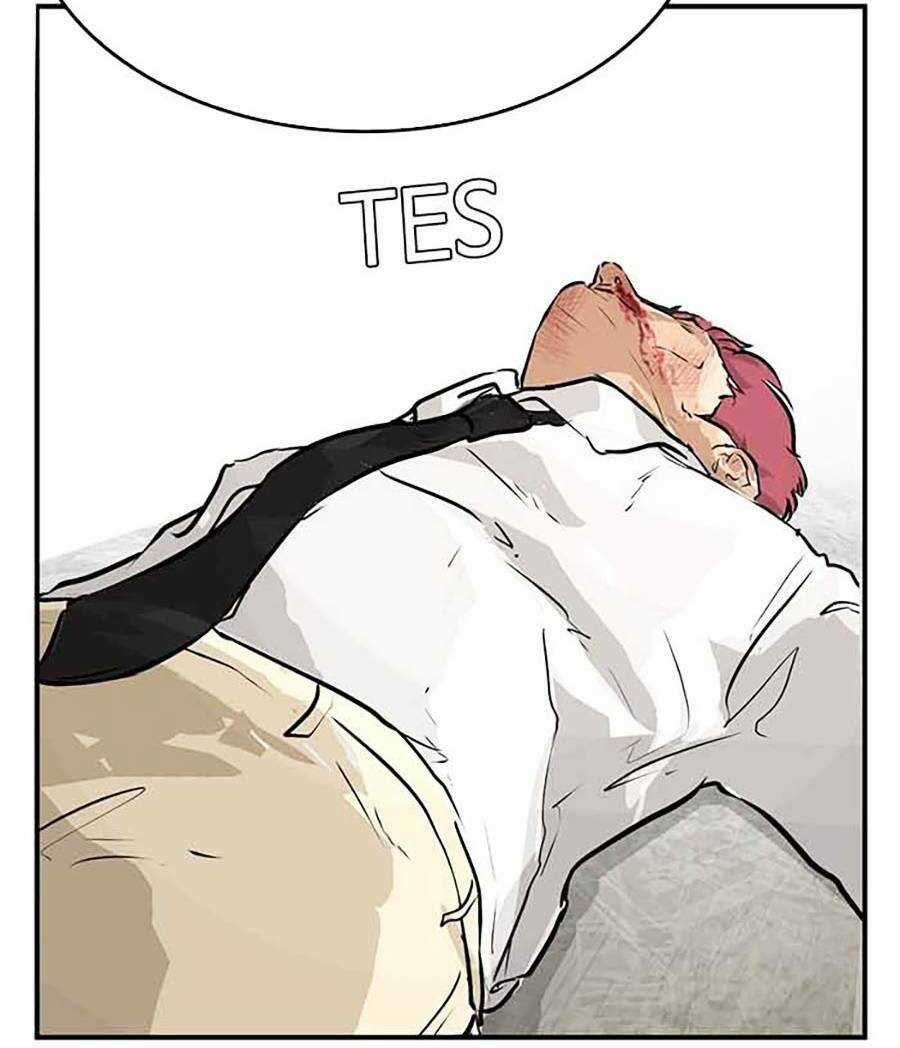 Đổi Thay - Chapter 12 - Trang 180