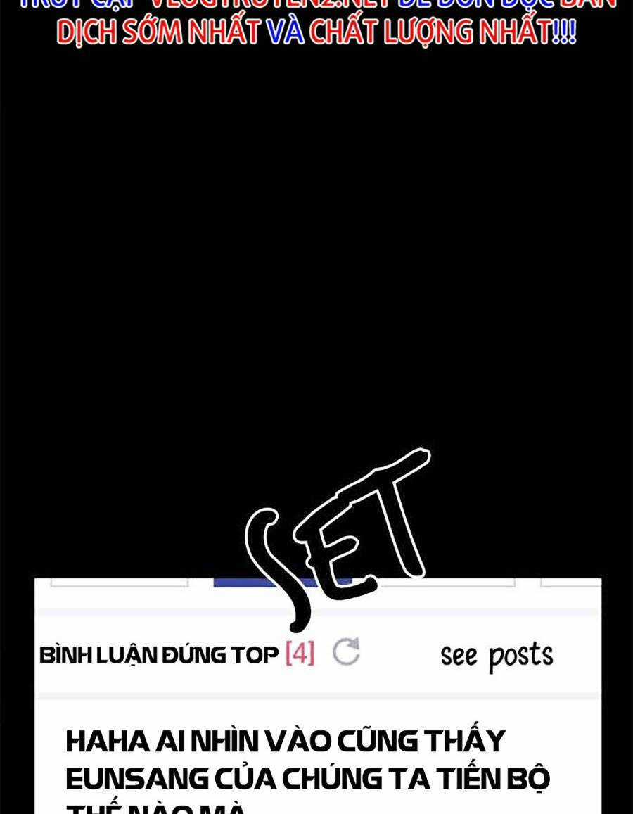 Đổi Thay - Chapter 12 - Trang 19