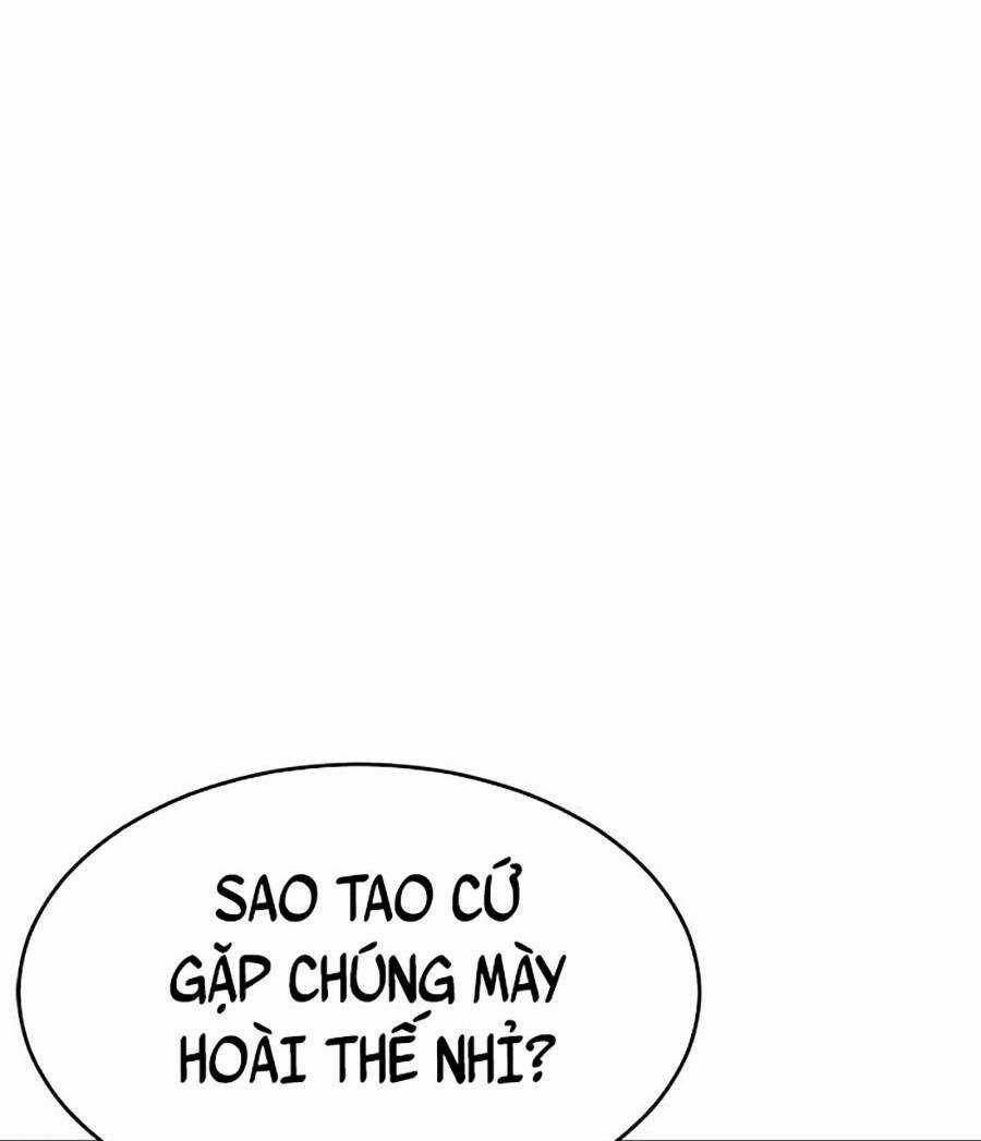 Đổi Thay - Chapter 12 - Trang 181