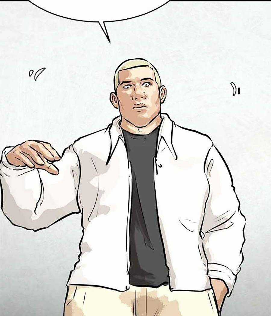 Đổi Thay - Chapter 12 - Trang 182