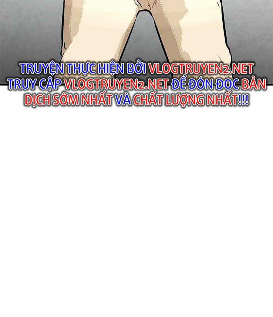 Đổi Thay - Chapter 12 - Trang 183