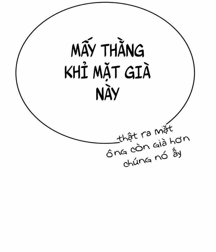 Đổi Thay - Chapter 12 - Trang 184