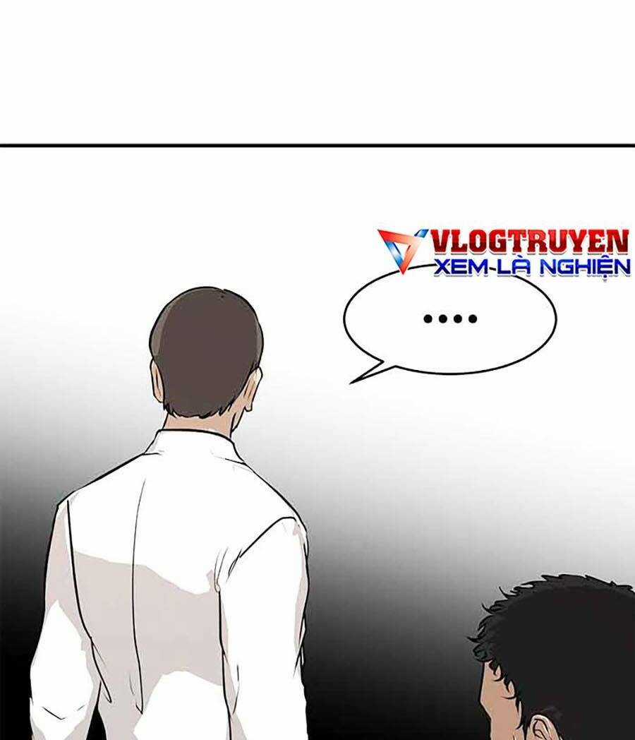 Đổi Thay - Chapter 12 - Trang 186