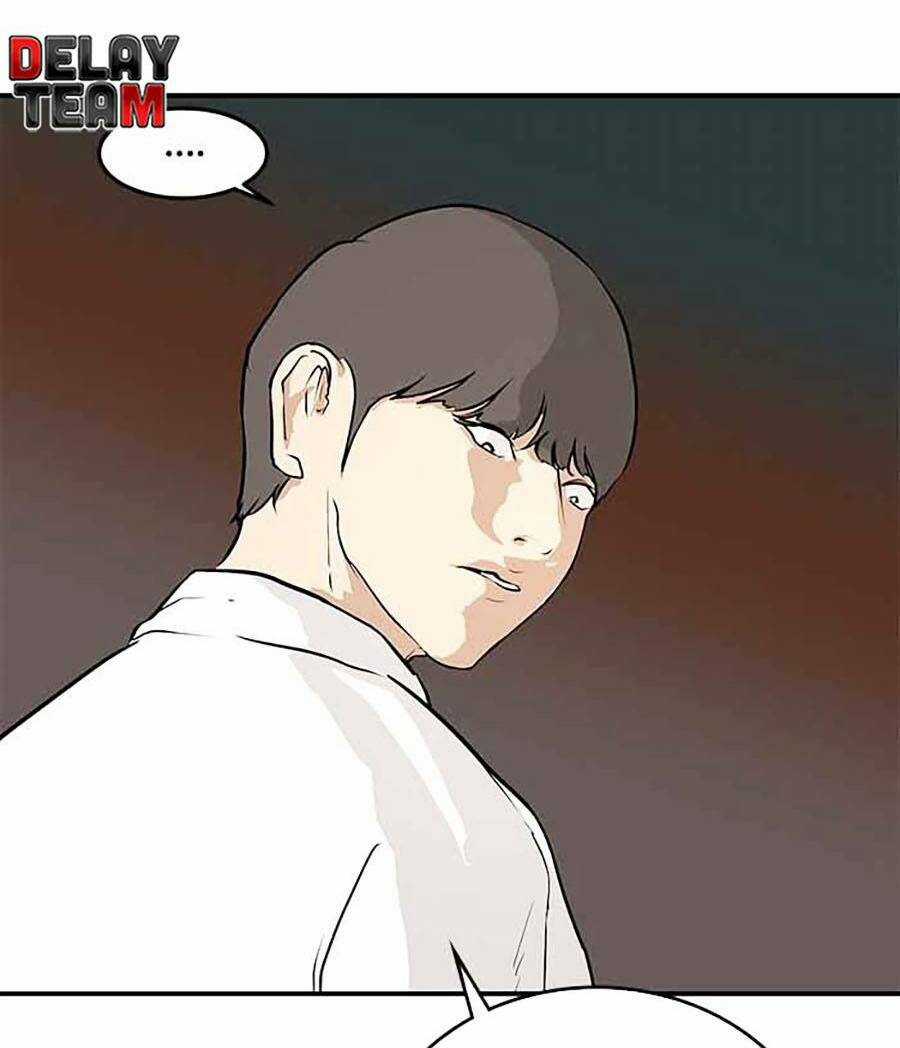 Đổi Thay - Chapter 12 - Trang 188