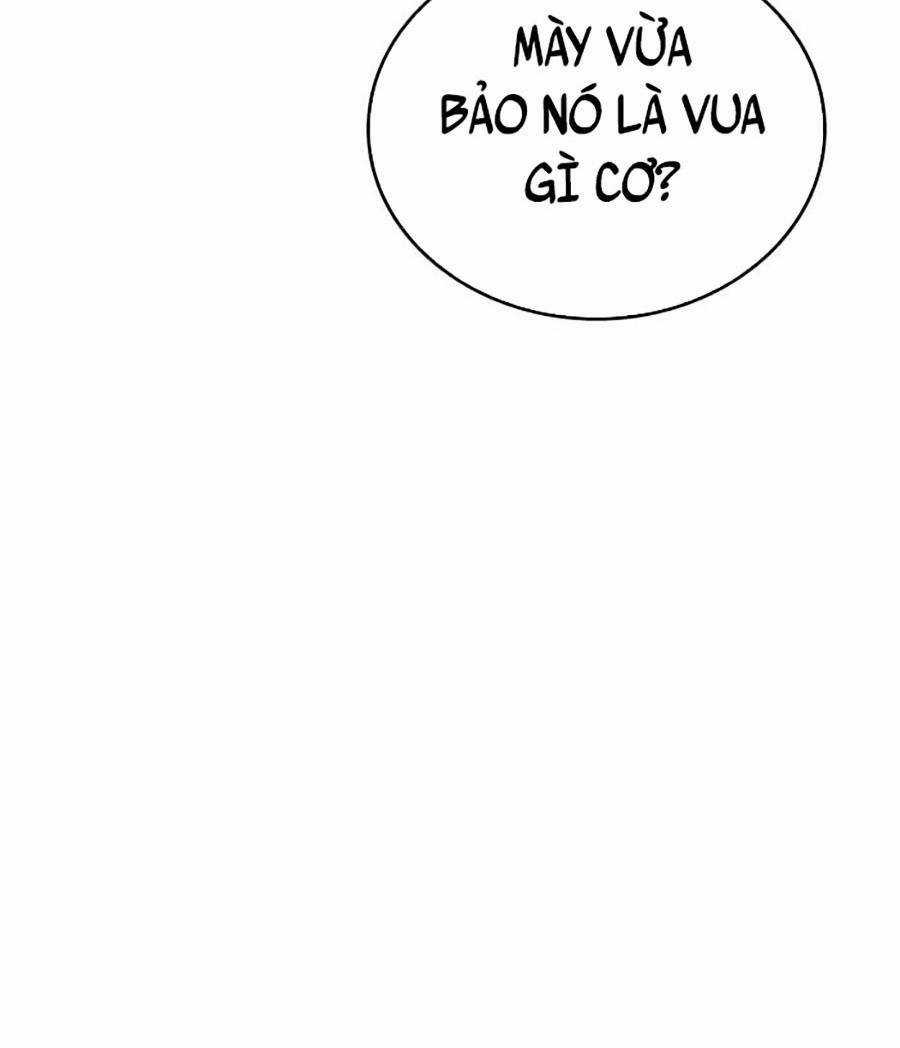 Đổi Thay - Chapter 12 - Trang 189