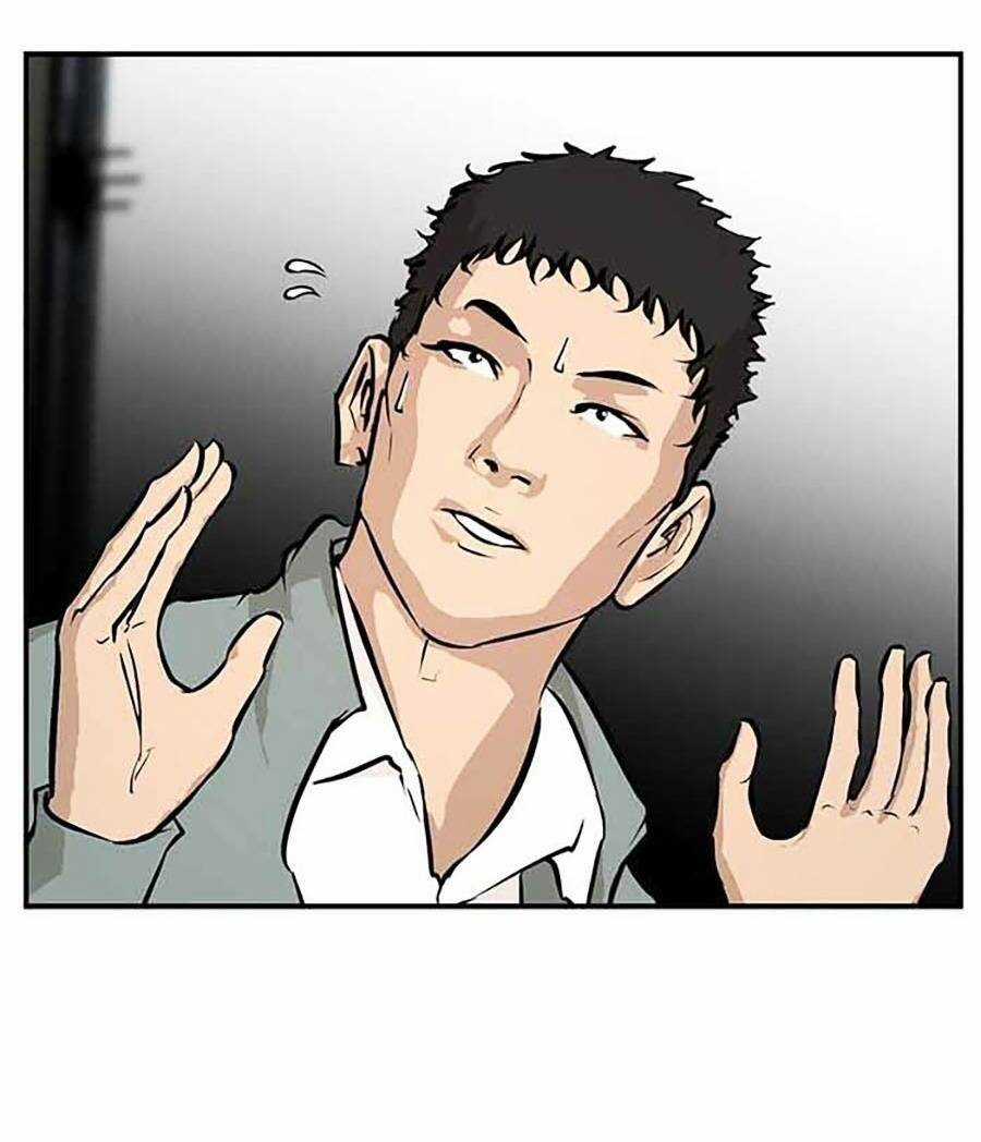 Đổi Thay - Chapter 12 - Trang 190