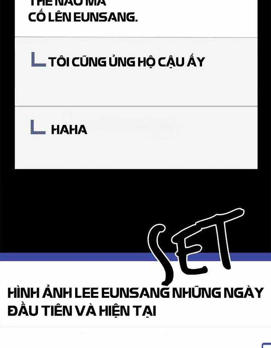 Đổi Thay - Chapter 12 - Trang 20