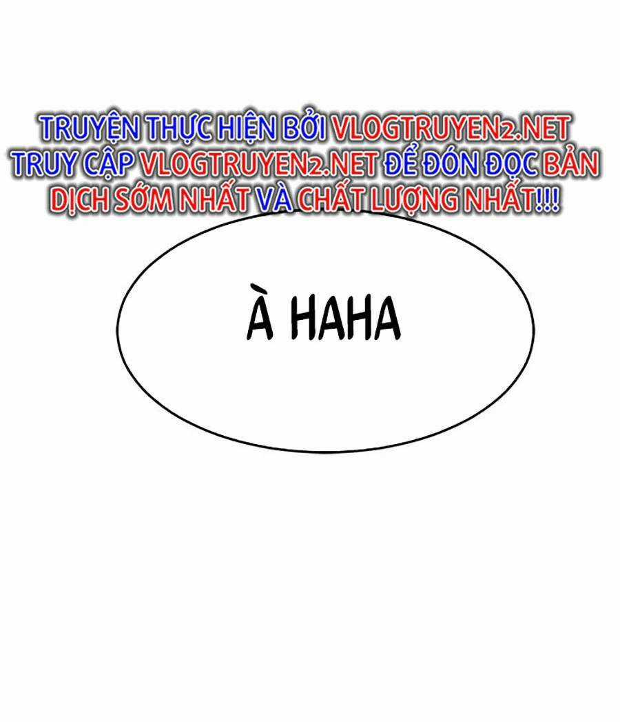 Đổi Thay - Chapter 12 - Trang 191