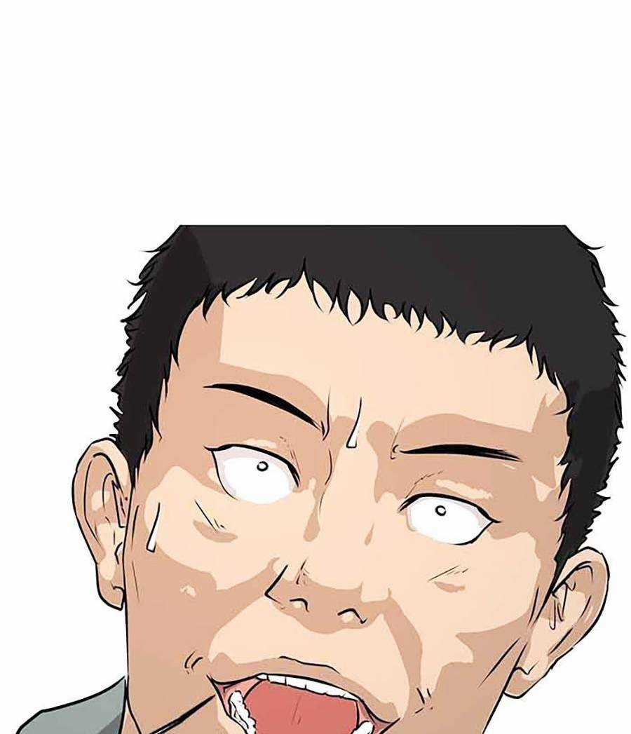 Đổi Thay - Chapter 12 - Trang 193