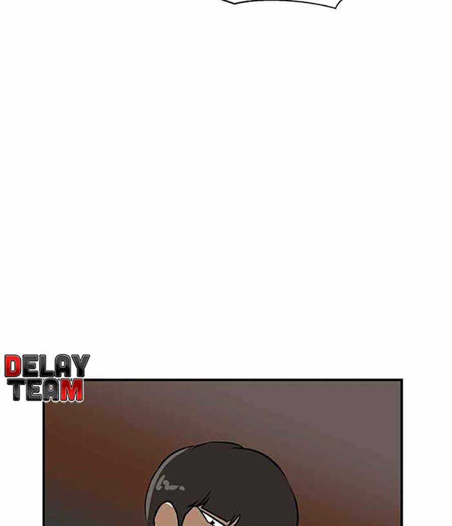 Đổi Thay - Chapter 12 - Trang 195