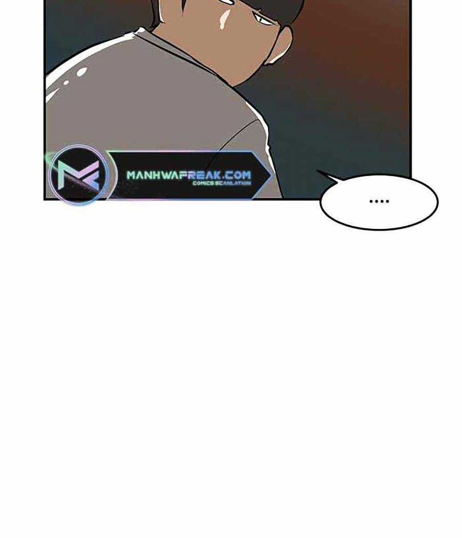 Đổi Thay - Chapter 12 - Trang 196