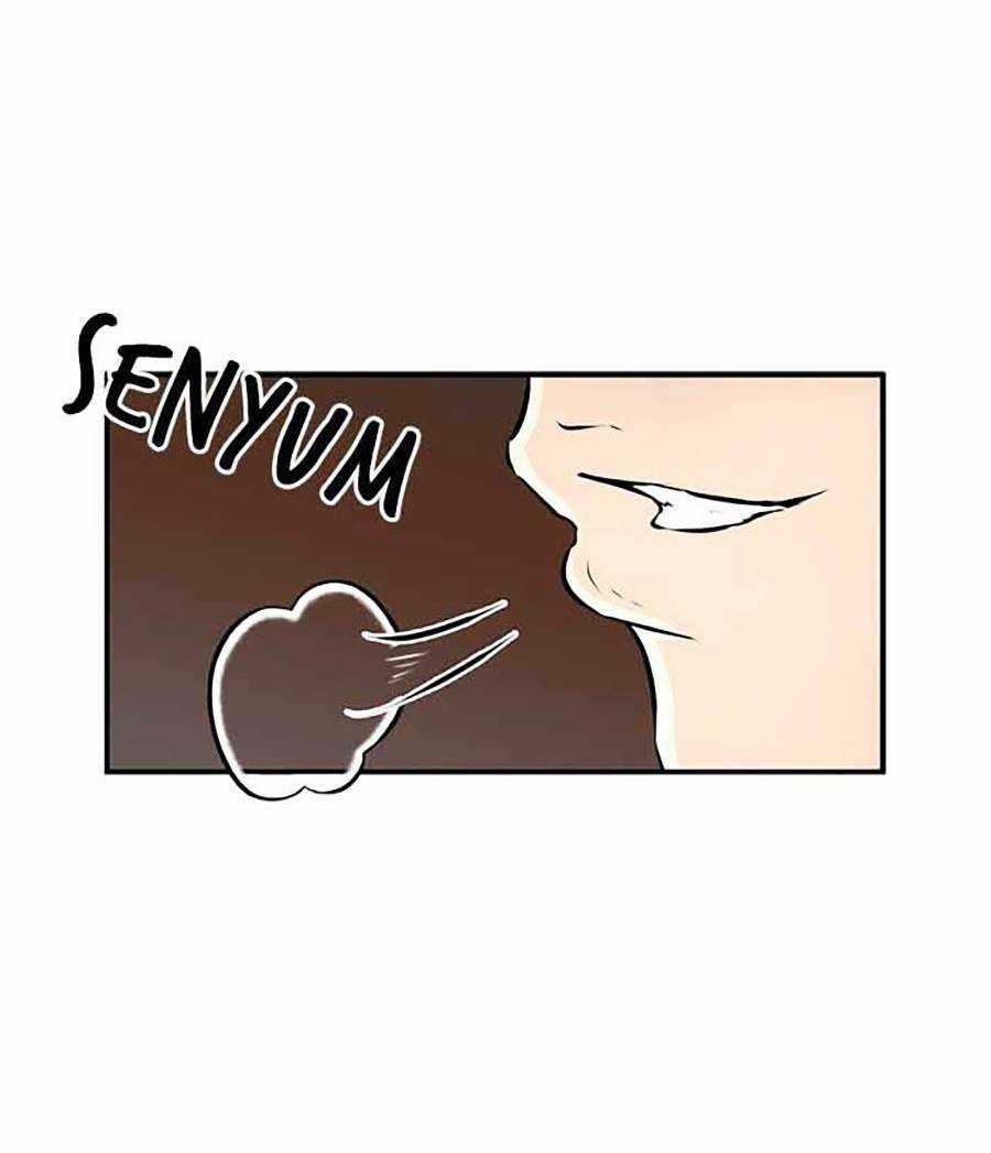 Đổi Thay - Chapter 12 - Trang 197