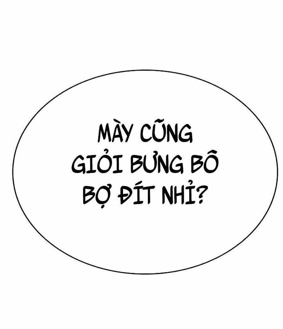 Đổi Thay - Chapter 12 - Trang 198