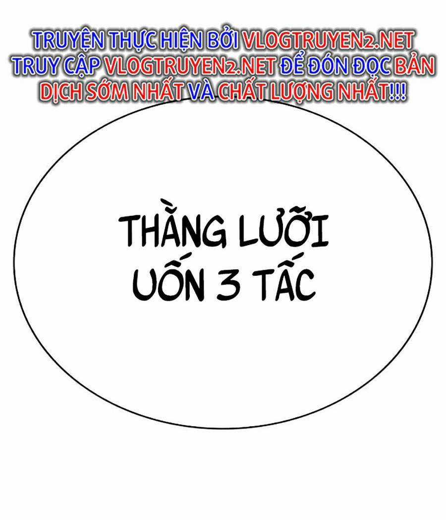 Đổi Thay - Chapter 12 - Trang 199