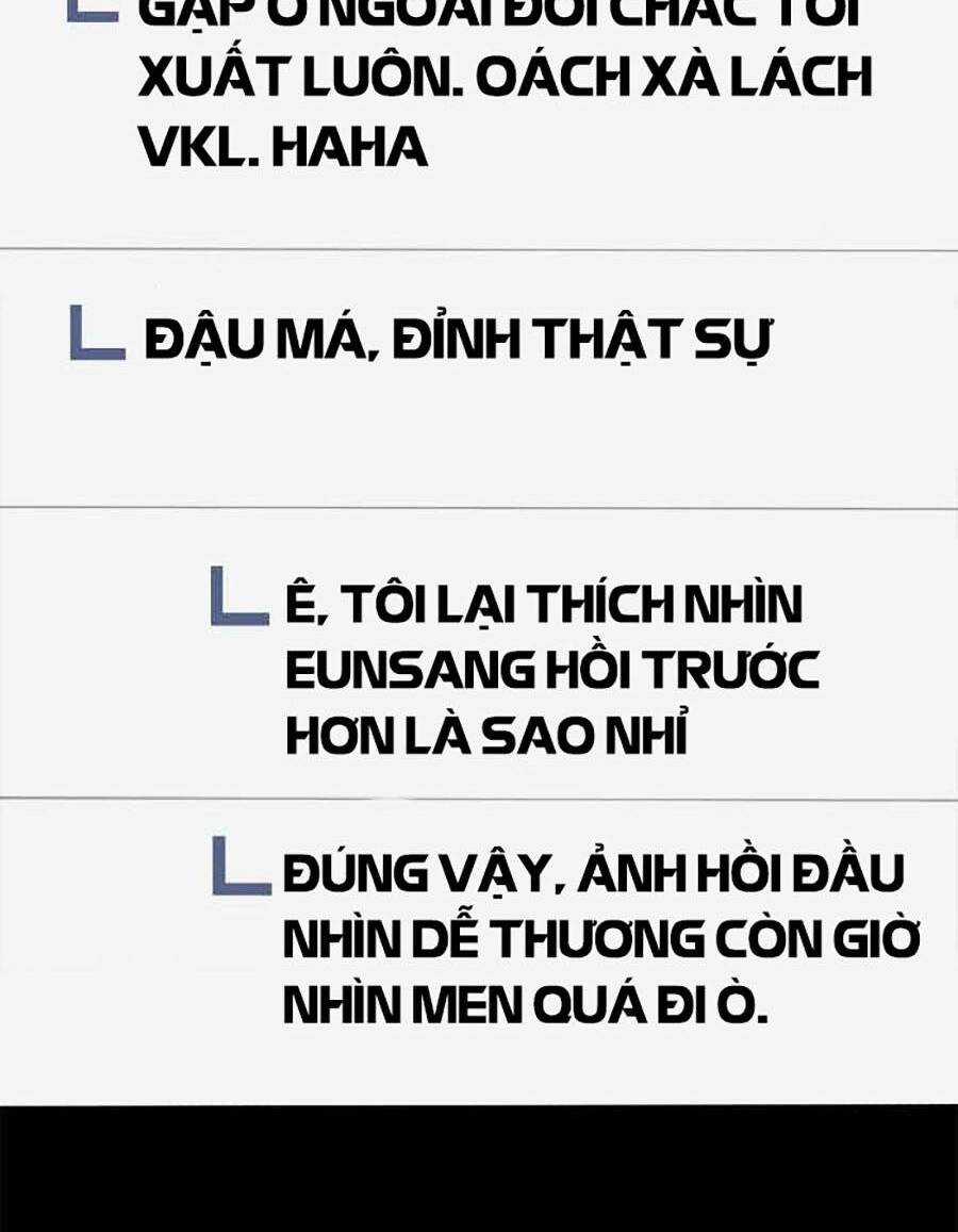 Đổi Thay - Chapter 12 - Trang 24