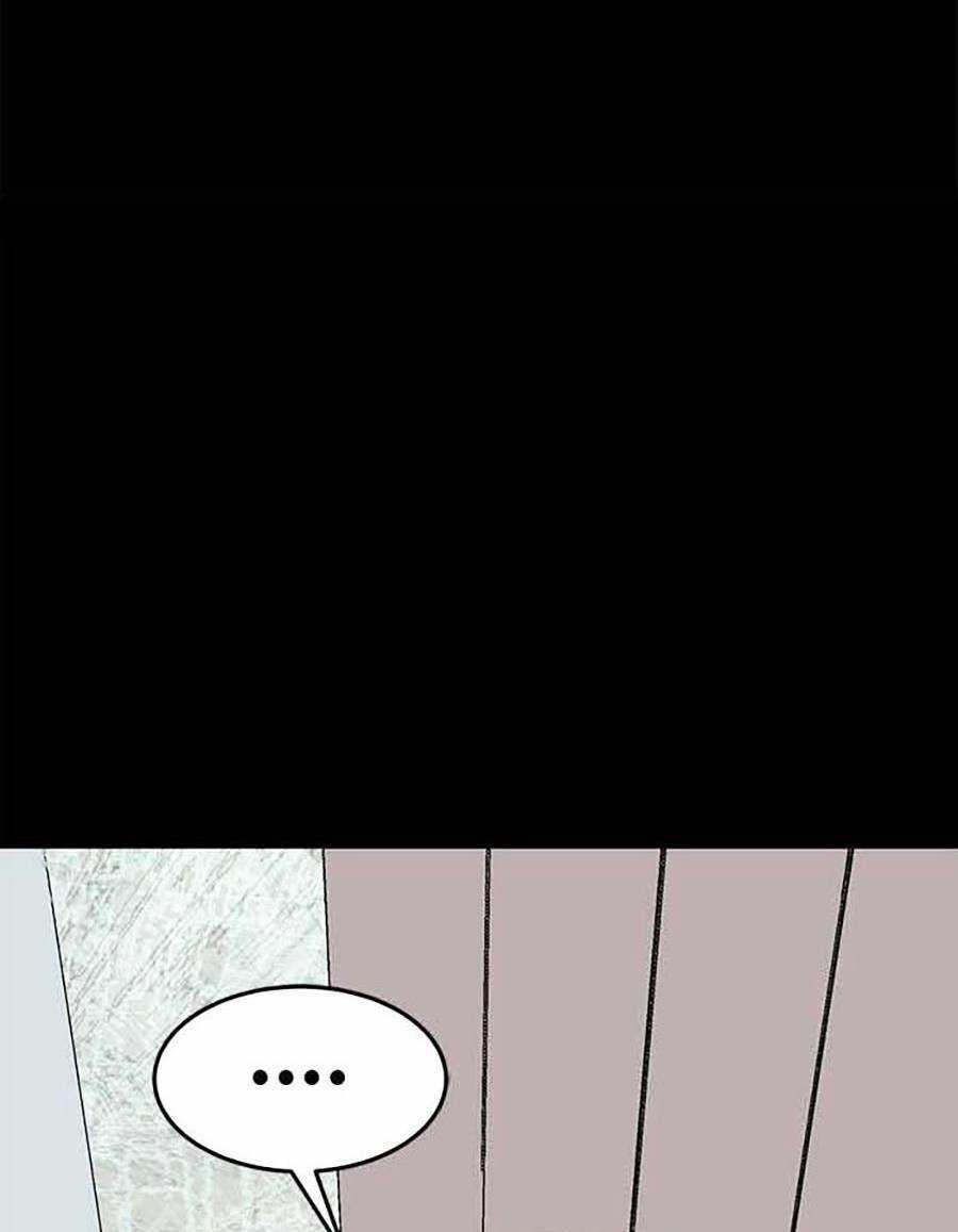 Đổi Thay - Chapter 12 - Trang 25