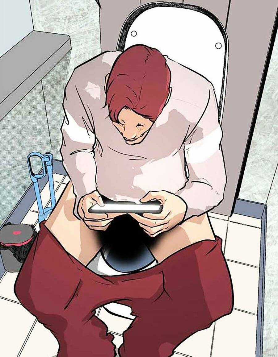 Đổi Thay - Chapter 12 - Trang 26