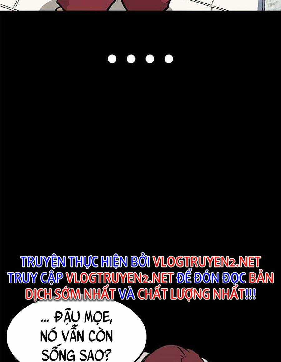 Đổi Thay - Chapter 12 - Trang 27