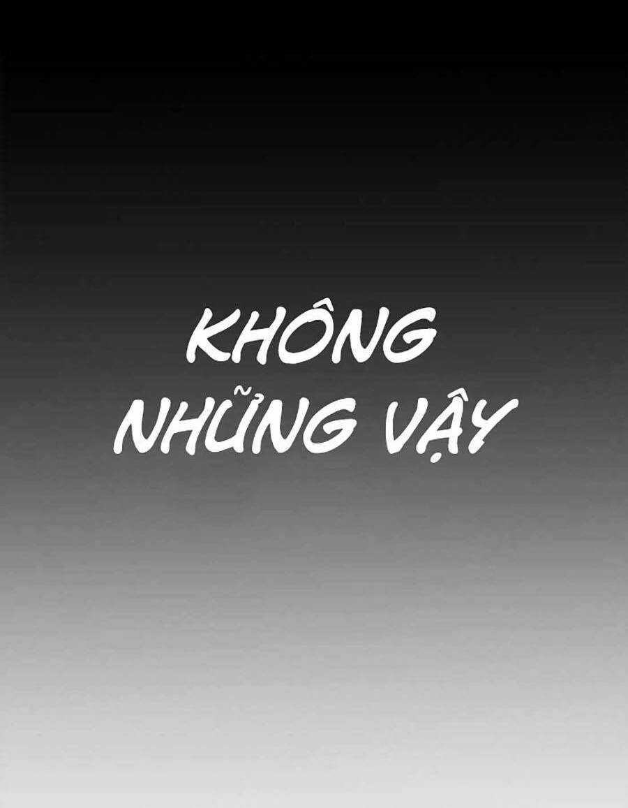 Đổi Thay - Chapter 12 - Trang 30