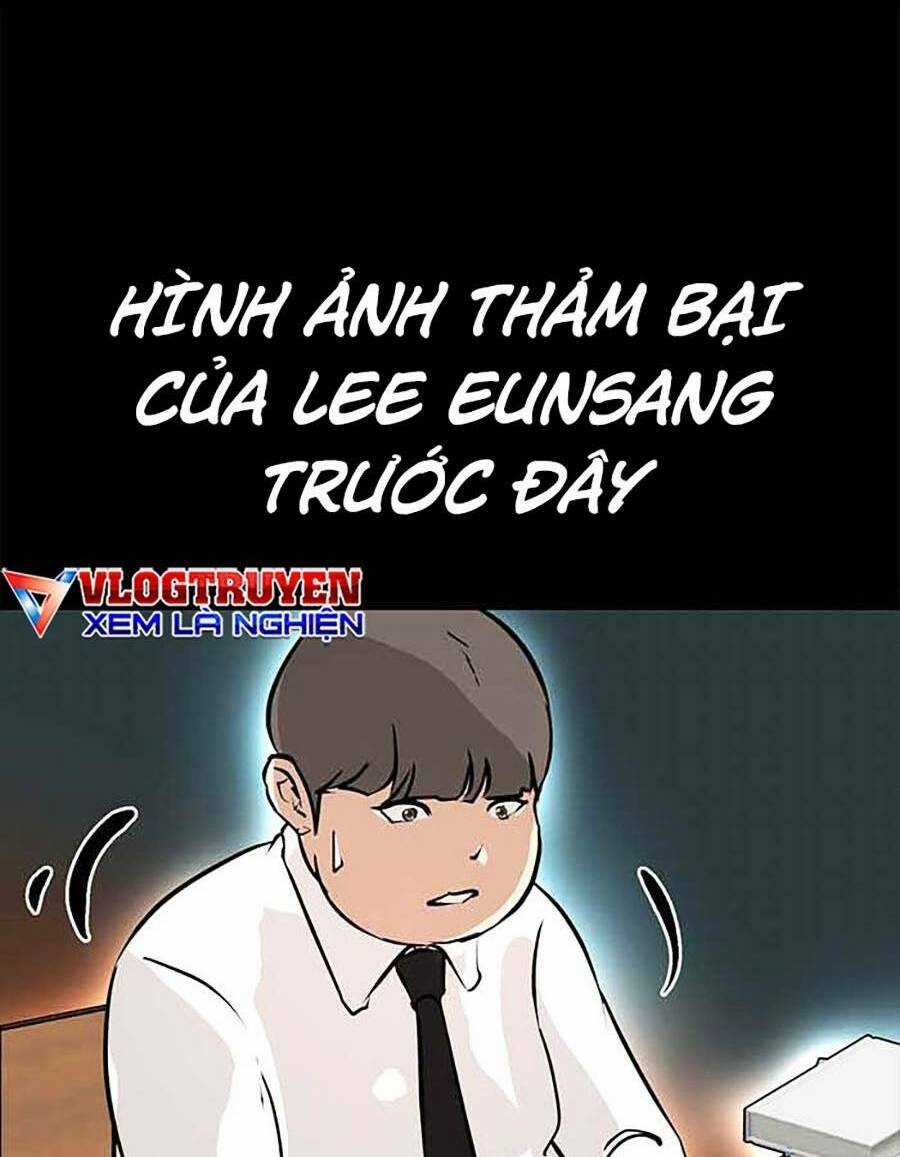 Đổi Thay - Chapter 12 - Trang 4