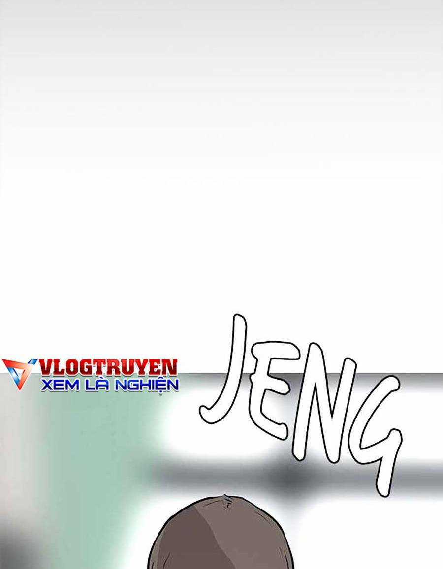 Đổi Thay - Chapter 12 - Trang 31