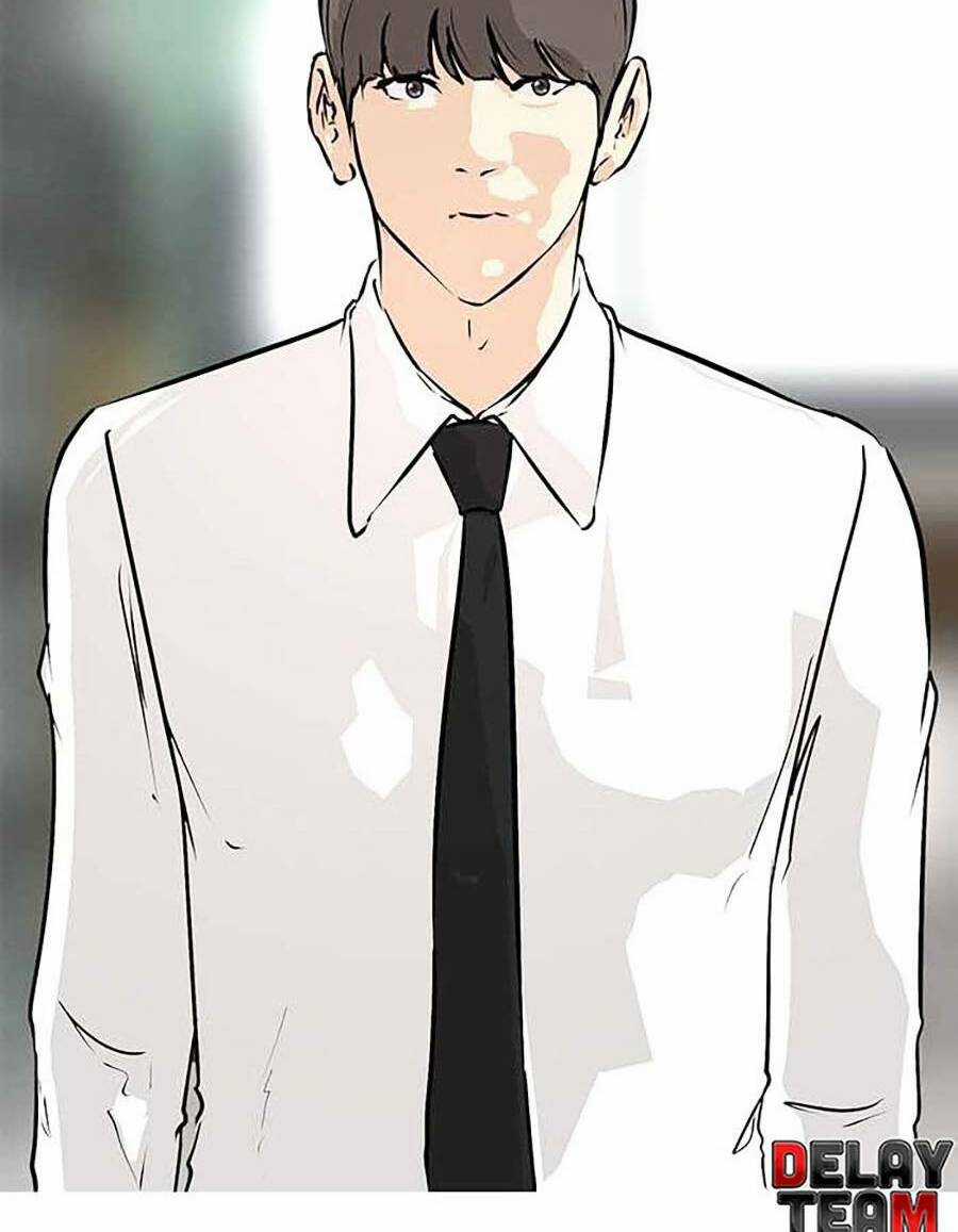 Đổi Thay - Chapter 12 - Trang 32