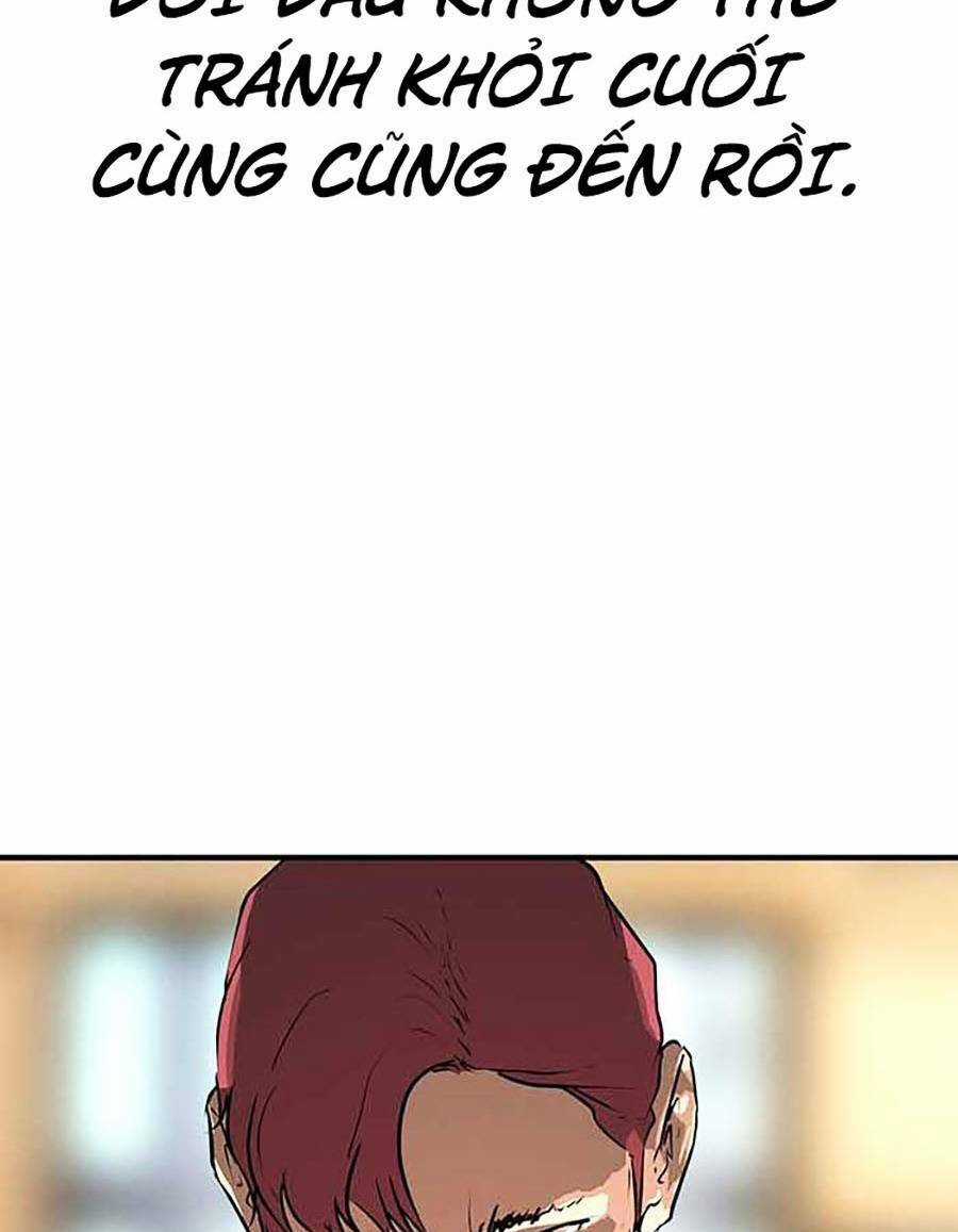 Đổi Thay - Chapter 12 - Trang 35