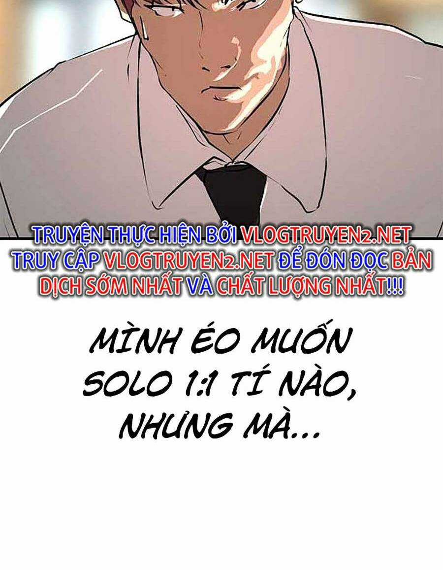 Đổi Thay - Chapter 12 - Trang 36