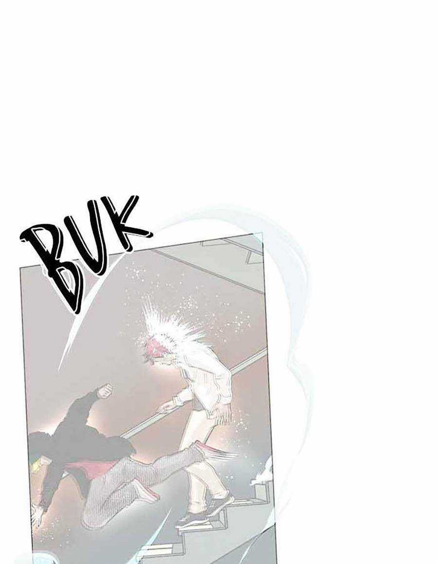 Đổi Thay - Chapter 12 - Trang 37