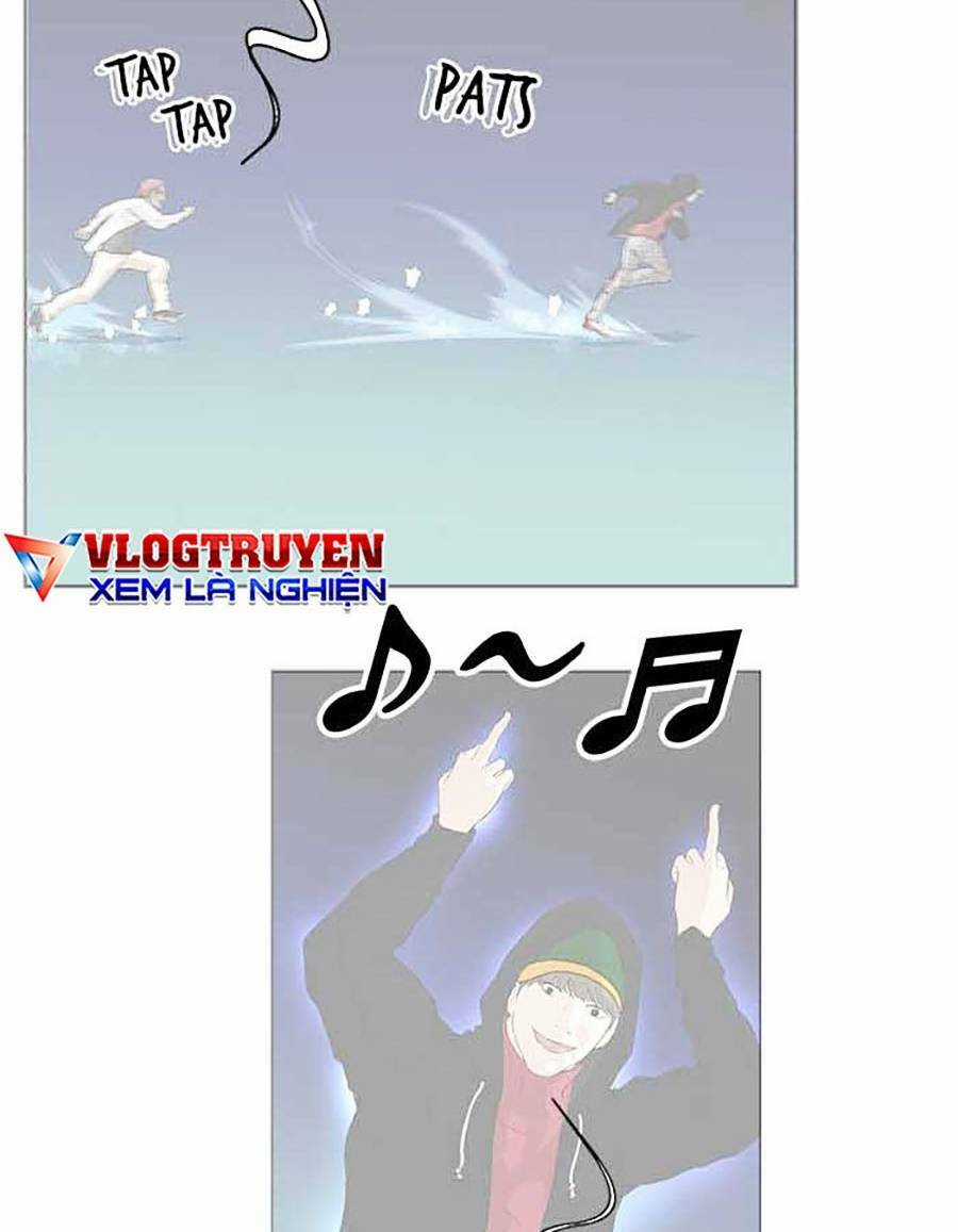 Đổi Thay - Chapter 12 - Trang 39