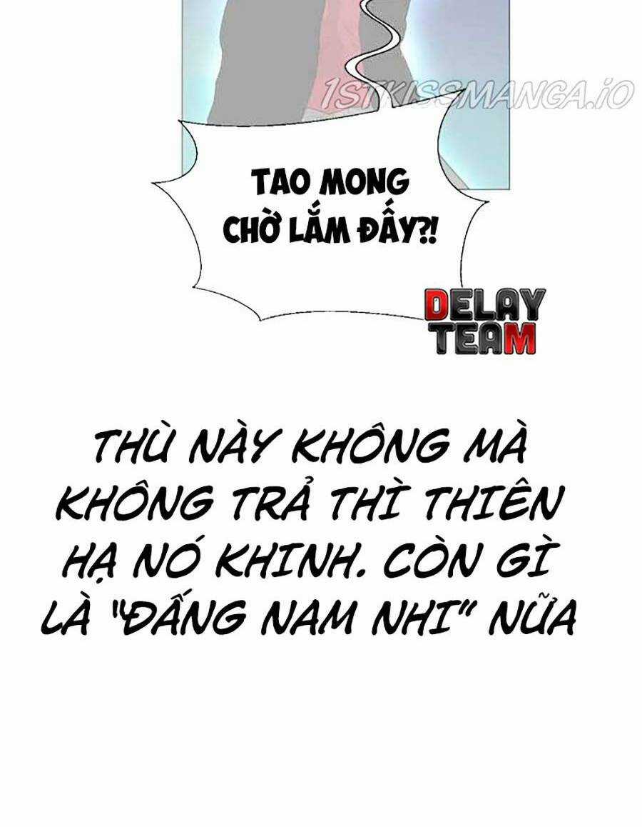 Đổi Thay - Chapter 12 - Trang 40