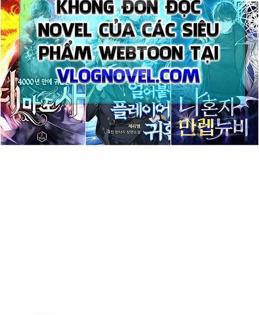 Đổi Thay - Chapter 12 - Trang 42