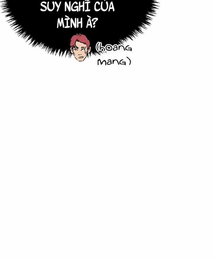 Đổi Thay - Chapter 12 - Trang 44