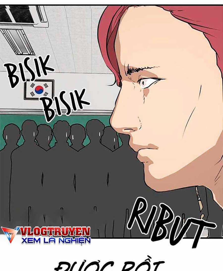 Đổi Thay - Chapter 12 - Trang 45