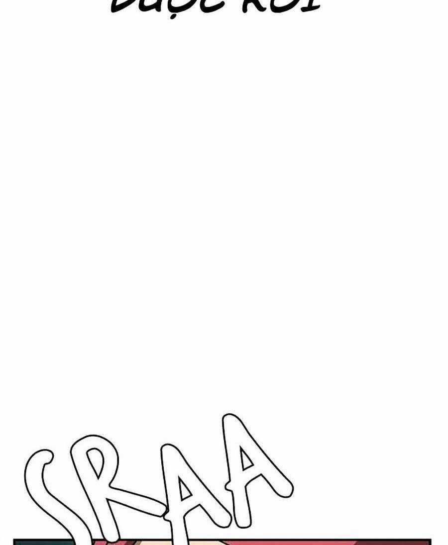 Đổi Thay - Chapter 12 - Trang 46