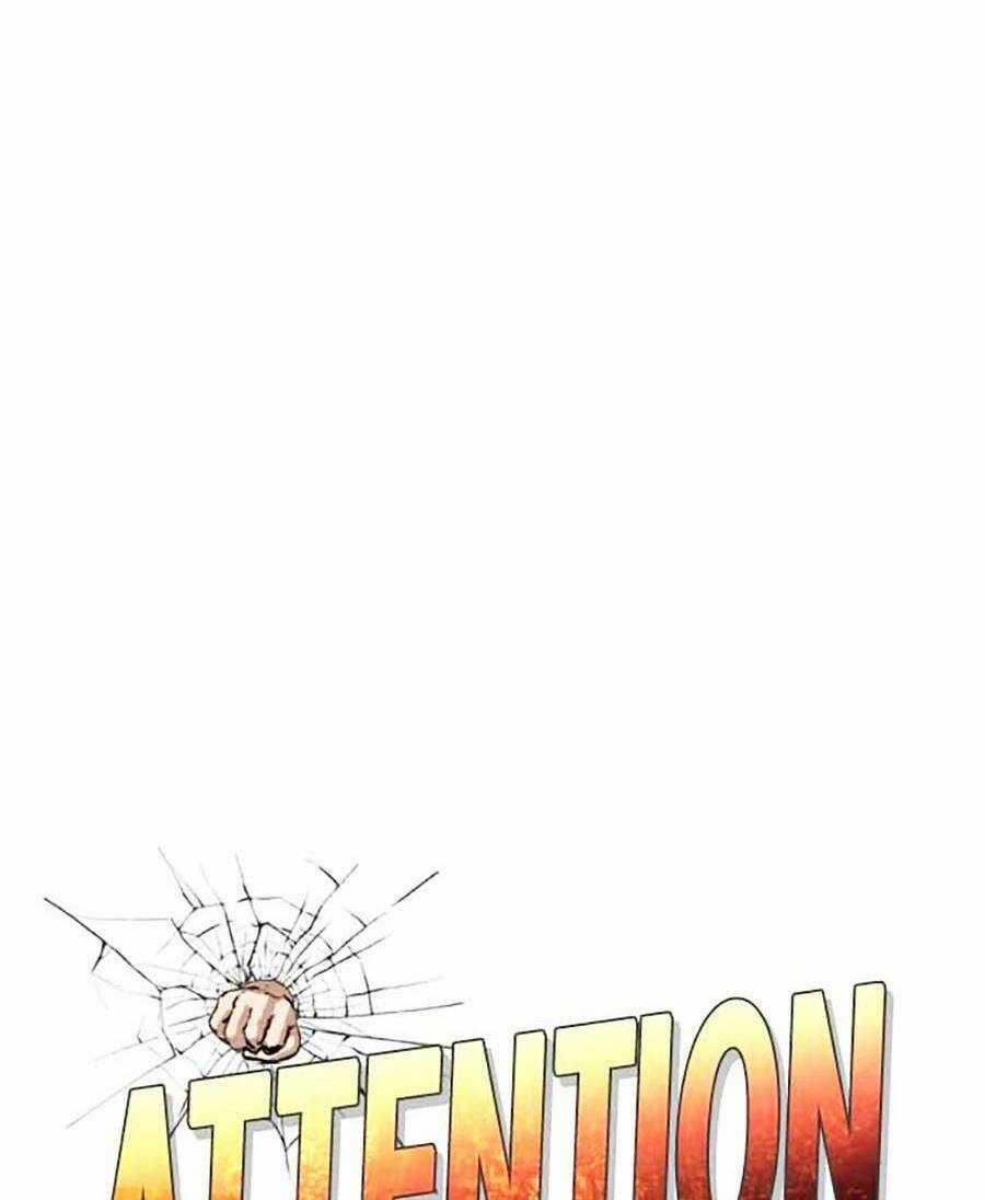 Đổi Thay - Chapter 12 - Trang 48