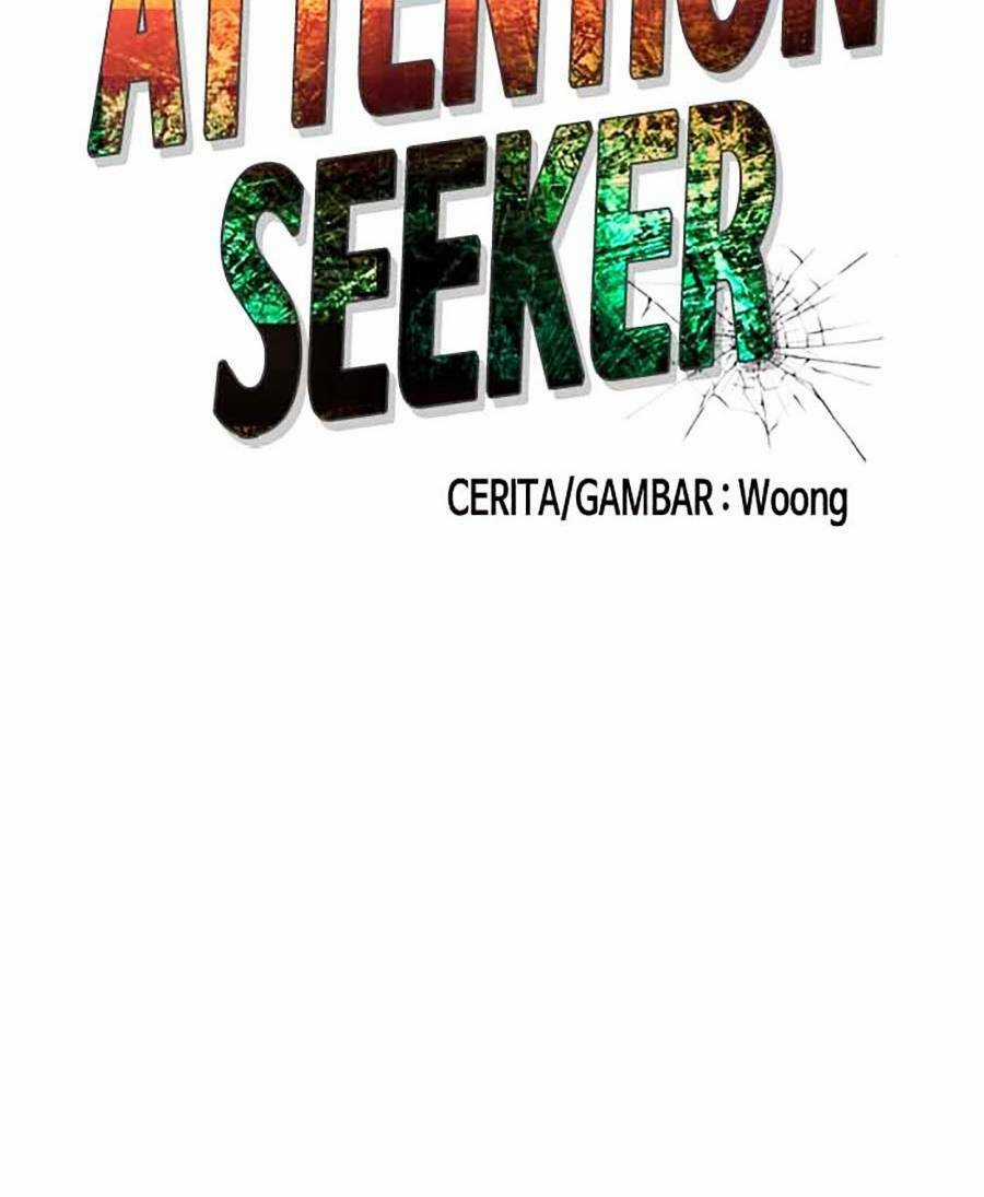 Đổi Thay - Chapter 12 - Trang 49