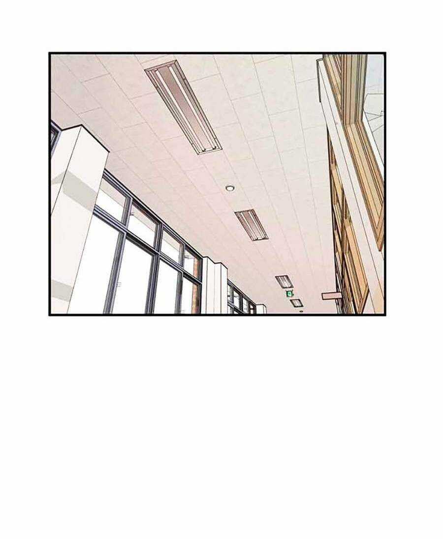 Đổi Thay - Chapter 12 - Trang 50